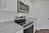 1565 White Egret Lane - Photo 13