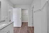 1565 White Egret Lane - Photo 22