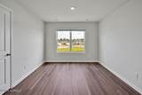 1565 White Egret Lane - Photo 27
