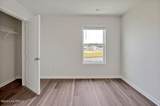 1565 White Egret Lane - Photo 29