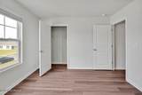 1565 White Egret Lane - Photo 35