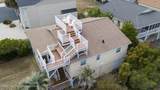 105 Main Street - Photo 11