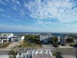 105 Main Street - Photo 12
