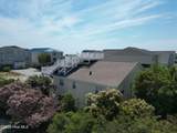 105 Main Street - Photo 14