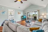 105 Main Street - Photo 16