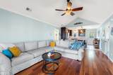 105 Main Street - Photo 17
