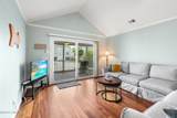 105 Main Street - Photo 18