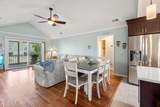 105 Main Street - Photo 19
