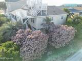105 Main Street - Photo 2