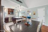 105 Main Street - Photo 20