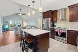 105 Main Street - Photo 21