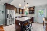 105 Main Street - Photo 22