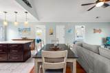 105 Main Street - Photo 23