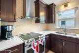 105 Main Street - Photo 24