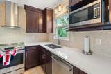 105 Main Street - Photo 25