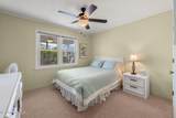 105 Main Street - Photo 26