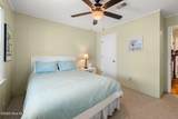 105 Main Street - Photo 27
