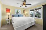 105 Main Street - Photo 28