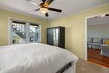 105 Main Street - Photo 29