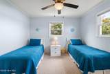 105 Main Street - Photo 30
