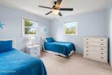 105 Main Street - Photo 31
