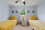105 Main Street - Photo 33