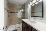 105 Main Street - Photo 34