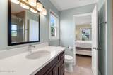 105 Main Street - Photo 35