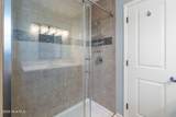 105 Main Street - Photo 36