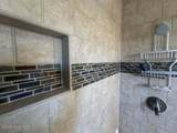 105 Main Street - Photo 37