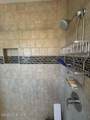 105 Main Street - Photo 38