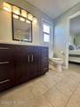 105 Main Street - Photo 39