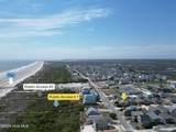 105 Main Street - Photo 4