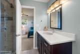 105 Main Street - Photo 40