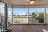 105 Main Street - Photo 41