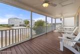 105 Main Street - Photo 42