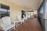 105 Main Street - Photo 43