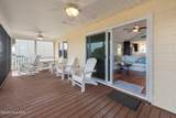 105 Main Street - Photo 44