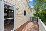 105 Main Street - Photo 45