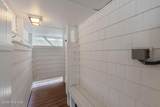 105 Main Street - Photo 46