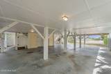 105 Main Street - Photo 47