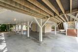 105 Main Street - Photo 48