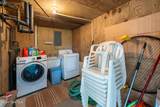 105 Main Street - Photo 49