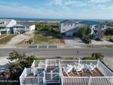 105 Main Street - Photo 5