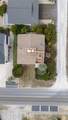105 Main Street - Photo 51