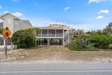 105 Main Street - Photo 54