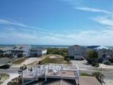 105 Main Street - Photo 57