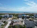105 Main Street - Photo 6