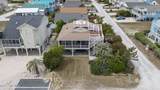 105 Main Street - Photo 60