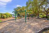 5410 Marina Club Drive - Photo 37